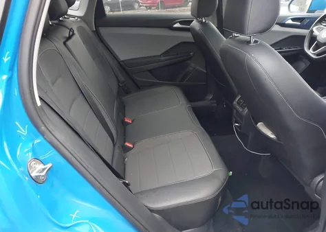 2022 Volkswagen Taos 1.5T Se from USA, damaged, VIN 3VVLX7B2XNM080509